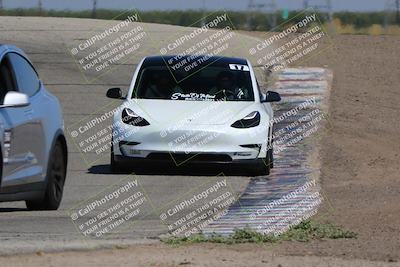 media/Sep-16-2023-Speed Ventures (Sat) [[87689546bd]]/Tesla Corsa B/Session 2 (Outside Grapevine)/
